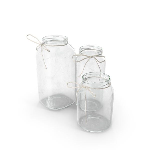Jar: Aged Decorative Jars PNG & PSD Images Jar: Aged Decorative Jars PNG & PSD Images