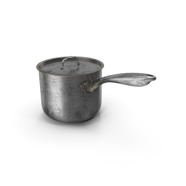 Aged Pot PNG & PSD Images Aged Pot PNG & PSD Images