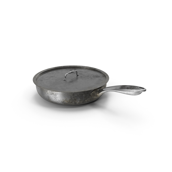 Pan: Aged Saucepan PNG & PSD Images Pan: Aged Saucepan PNG & PSD Images