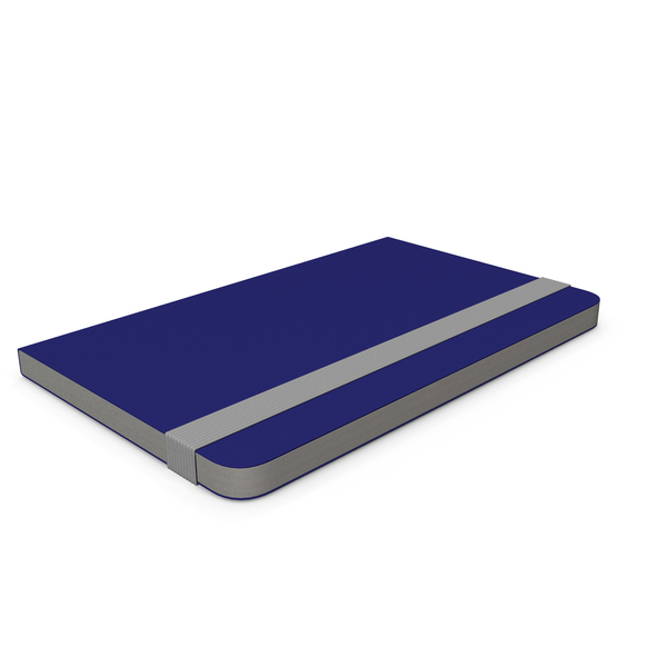 Notebook: Agenda PNG & PSD Images Notebook: Agenda PNG & PSD Images