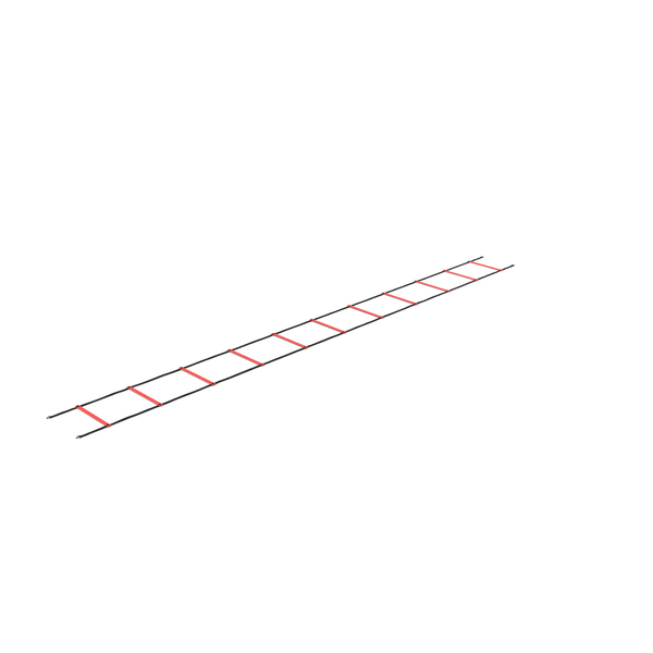Rope: Agility Ladder Red PNG & PSD Images Rope: Agility Ladder Red PNG & PSD Images