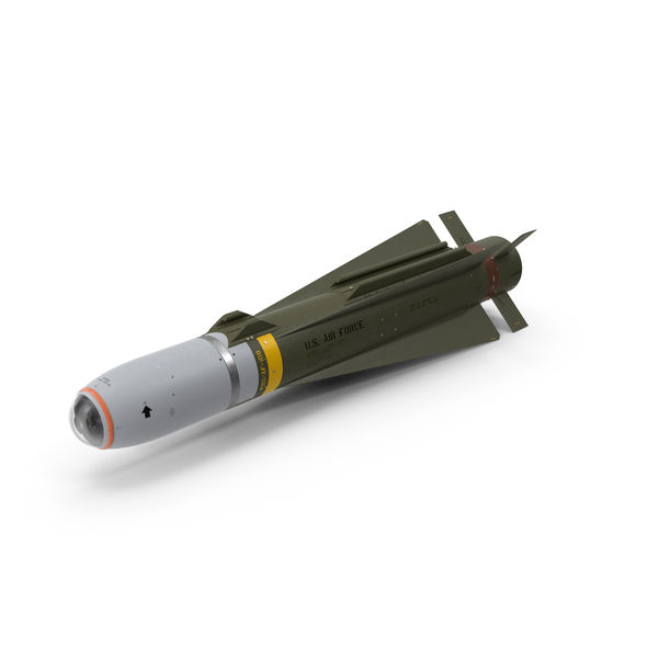 AGM-65K Maverick PNG Images & PSDs for Download | PixelSquid - S123094573