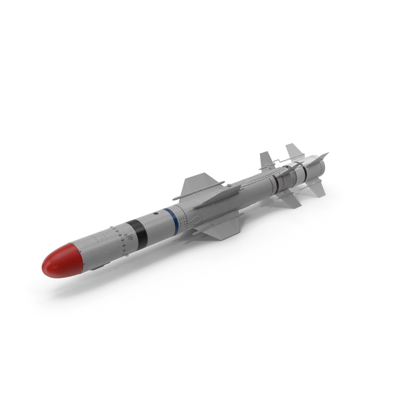 Aircraft: AGM UGM RGM 84 Harpoon Anti Ship Missile PNG & PSD Images Aircraft: AGM UGM RGM 84 Harpoon Anti Ship Missile PNG & PSD Images