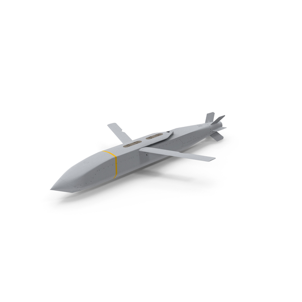 Missile: AGM154C JSOW PNG & PSD Images Missile: AGM154C JSOW PNG & PSD Images