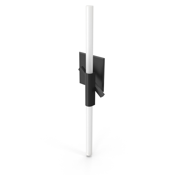 Sconce: Agnes Astral Black Wall Lamp PNG & PSD Images Sconce: Agnes Astral Black Wall Lamp PNG & PSD Images