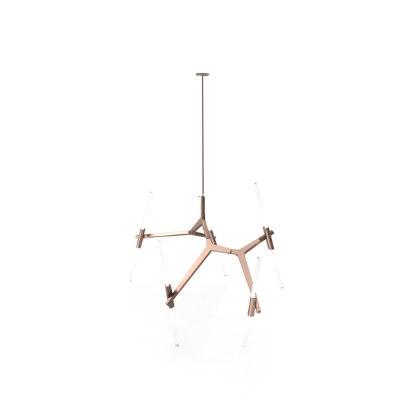 Agnes Chandelier - 10 Bulbs PNG & PSD Images Agnes Chandelier - 10 Bulbs PNG & PSD Images