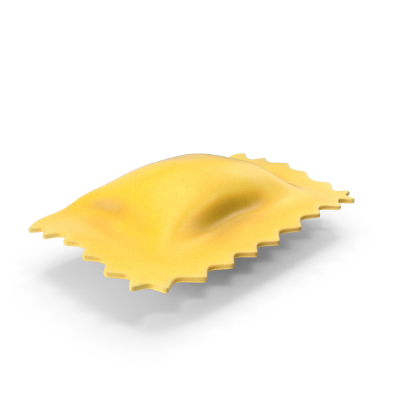 Agnolotti Pasta PNG & PSD Images Agnolotti Pasta PNG & PSD Images