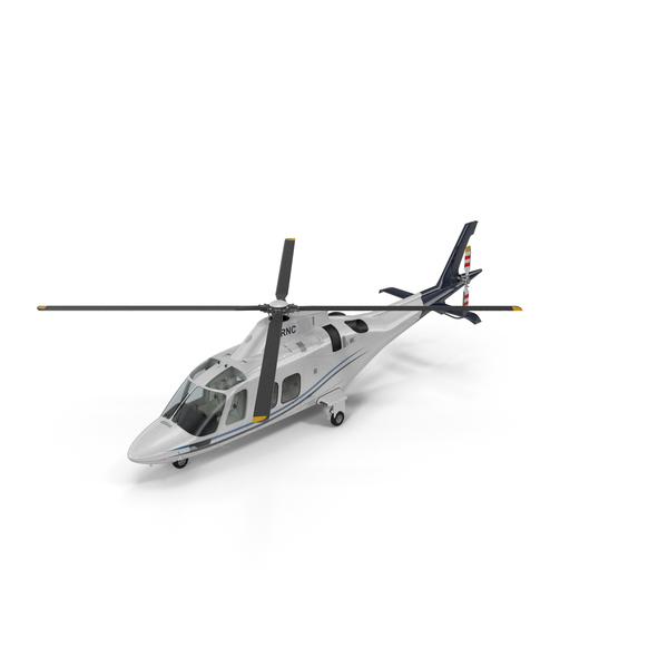 Civilian Utility Helicopter: Agusta AW109S Grand Blue PNG & PSD Images Civilian Utility Helicopter: Agusta AW109S Grand Blue PNG & PSD Images