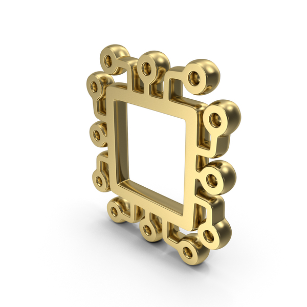Symbols: AI Chip Symbol PNG & PSD Images Symbols: AI Chip Symbol PNG & PSD Images