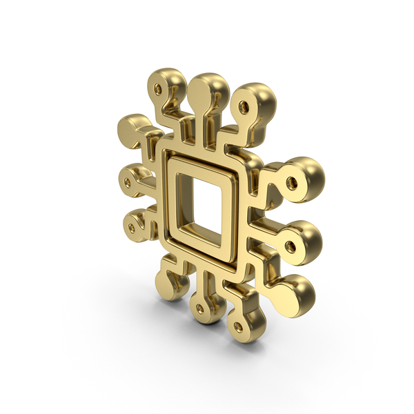 Symbols: AI Circuit Symbol PNG & PSD Images Symbols: AI Circuit Symbol PNG & PSD Images