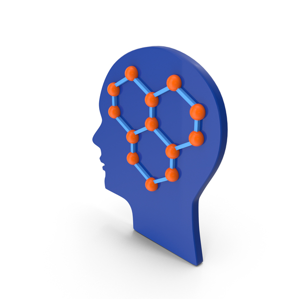 Symbols: AI Deep Learning Icon PNG & PSD Images Symbols: AI Deep Learning Icon PNG & PSD Images