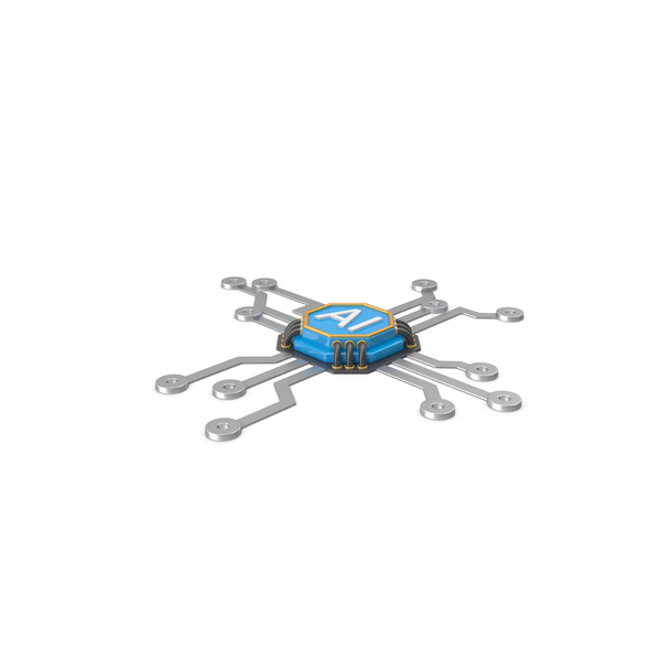 Symbols: AI Icon PNG & PSD Images Symbols: AI Icon PNG & PSD Images