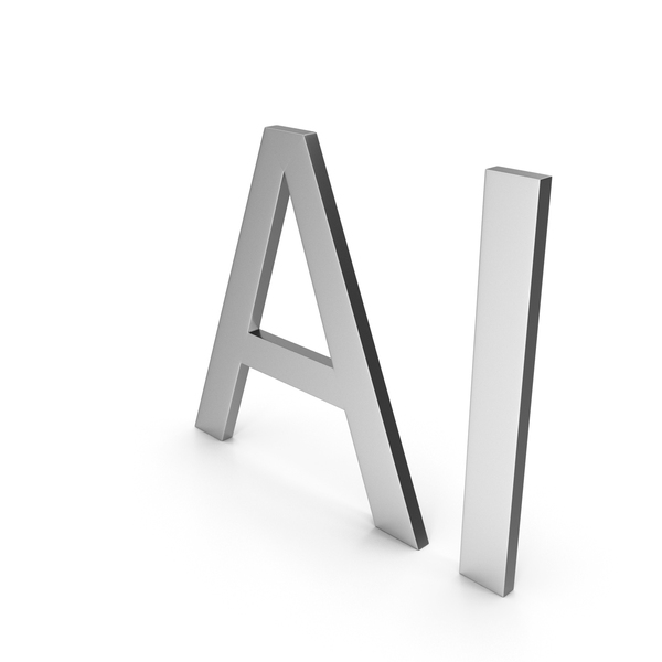 Logo: AI PNG & PSD Images