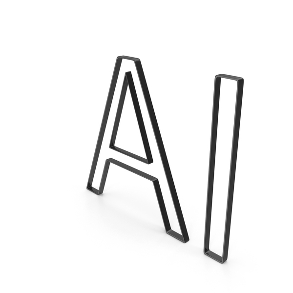 Radioactive Logo: AI PNG & PSD Images
