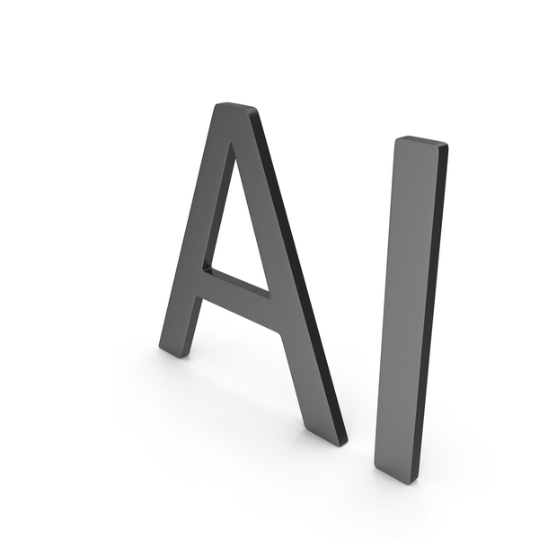 Radioactive Logo: AI PNG & PSD Images