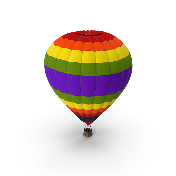 Hot: Air Balloon PNG & PSD Images Hot: Air Balloon PNG & PSD Images