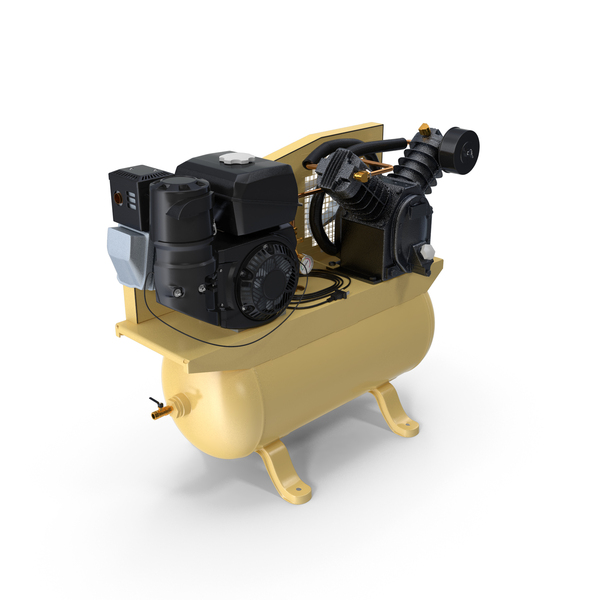 Air Compressor PNG & PSD Images Air Compressor PNG & PSD Images