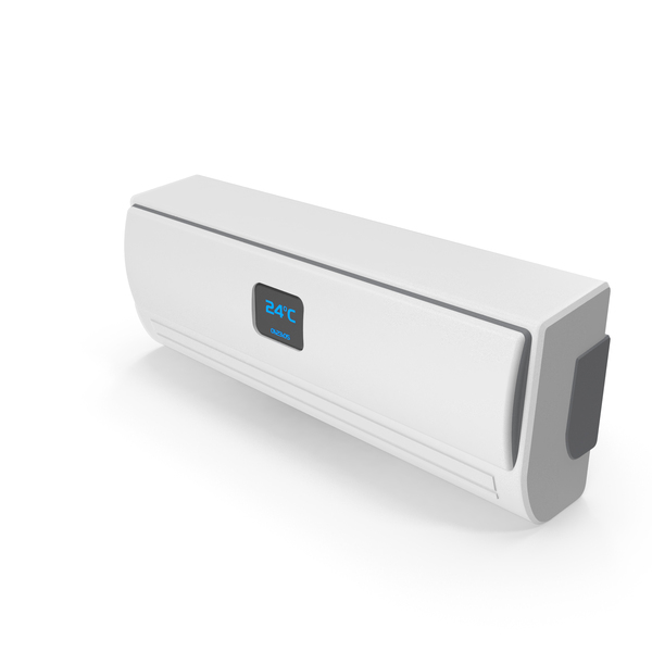Air Conditioner PNG & PSD Images