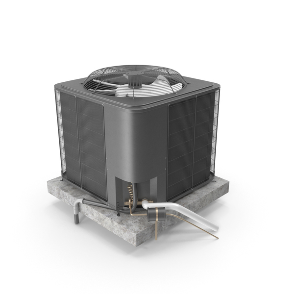 Air Conditioner Condenser PNG & PSD Images Air Conditioner Condenser PNG & PSD Images