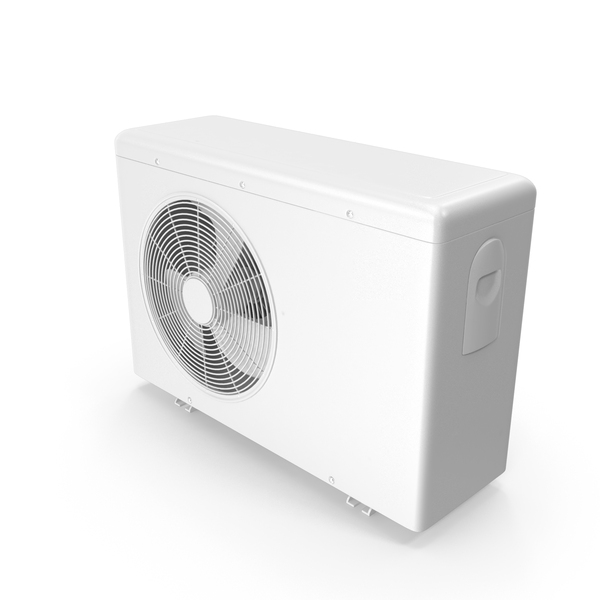 Air Conditioner PNG & PSD Images Air Conditioner PNG & PSD Images