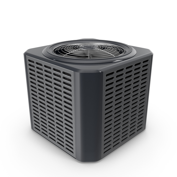 Air Conditioner Unit PNG & PSD Images Air Conditioner Unit PNG & PSD Images