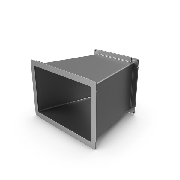Ventilation Shaft: Air Duct Adapter PNG & PSD Images Ventilation Shaft: Air Duct Adapter PNG & PSD Images