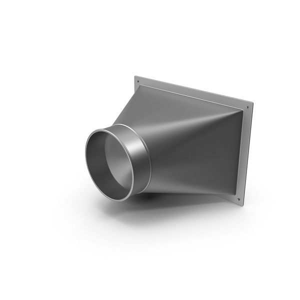 Ventilation Shaft: Air Duct Adapter PNG & PSD Images Ventilation Shaft: Air Duct Adapter PNG & PSD Images