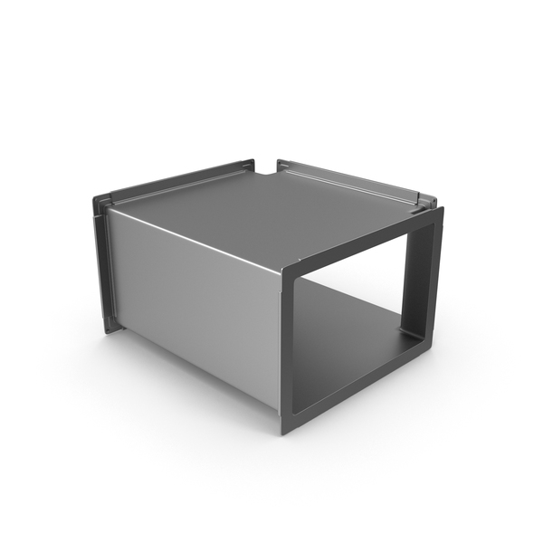 Ventilation Shaft: Air Duct Tee PNG & PSD Images Ventilation Shaft: Air Duct Tee PNG & PSD Images