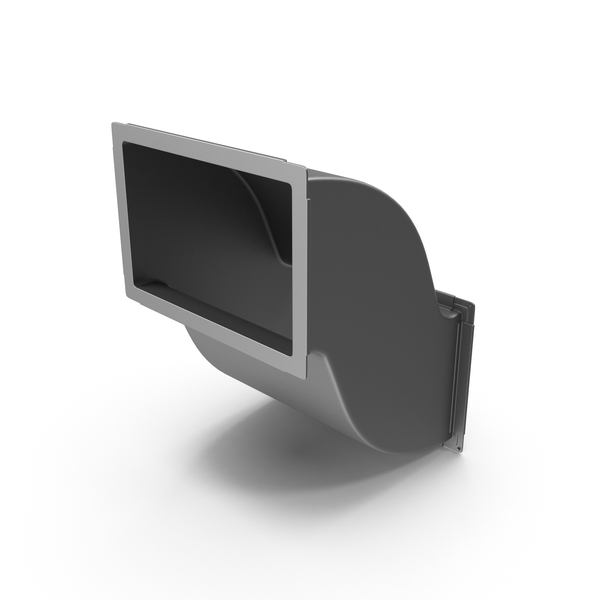 Ventilation Shaft: Air Duct PNG & PSD Images Ventilation Shaft: Air Duct PNG & PSD Images