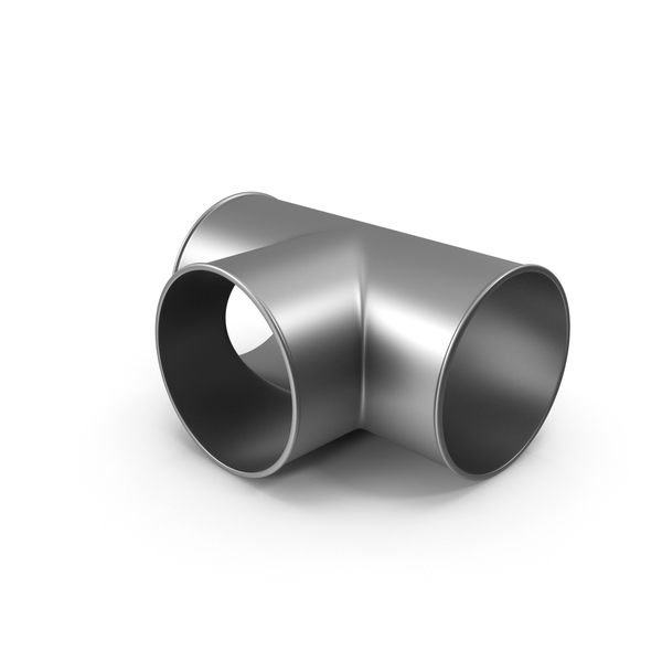 Ventilation Shaft: Air Duct PNG & PSD Images Ventilation Shaft: Air Duct PNG & PSD Images