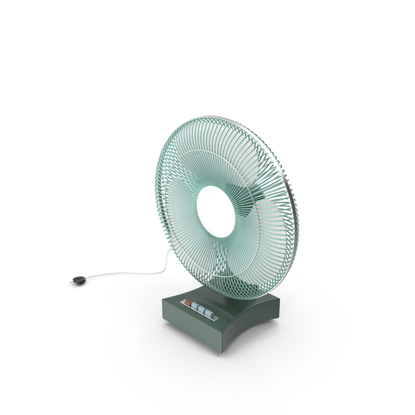 Table: Air Fan PNG & PSD Images Table: Air Fan PNG & PSD Images