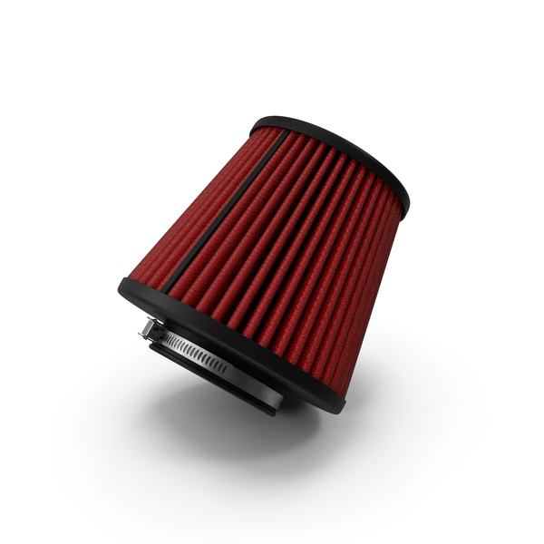 Air Filter PNG & PSD Images