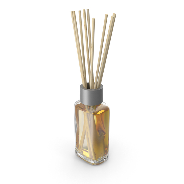 Air Freshener PNG & PSD Images Air Freshener PNG & PSD Images