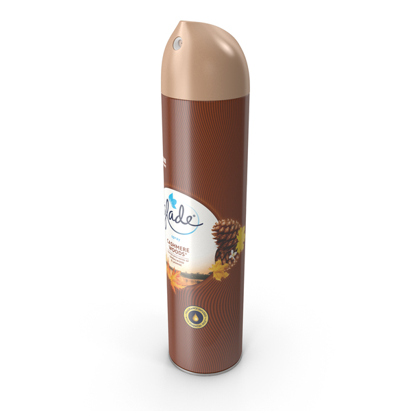 Air Freshener PNG & PSD Images Air Freshener PNG & PSD Images