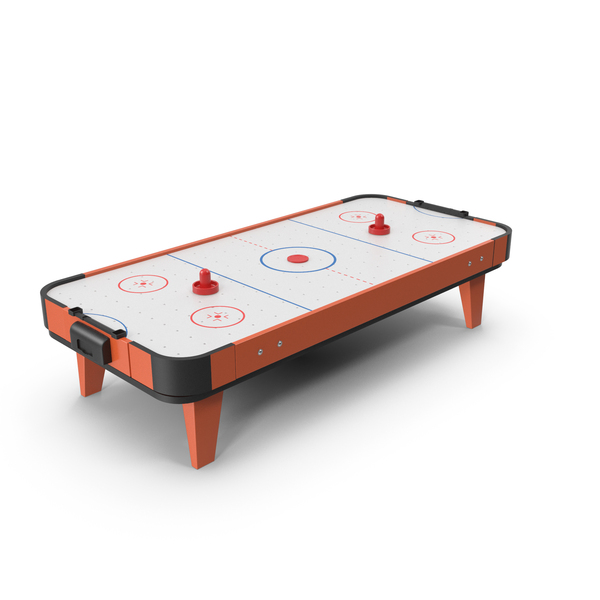 Air Hockey Table PNG & PSD Images Air Hockey Table PNG & PSD Images