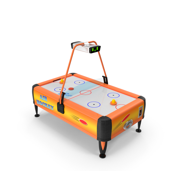 Table: Air Hockey PNG & PSD Images Table: Air Hockey PNG & PSD Images