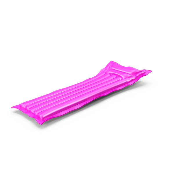 Pool Raft: Air Mattress 06 PNG & PSD Images Pool Raft: Air Mattress 06 PNG & PSD Images