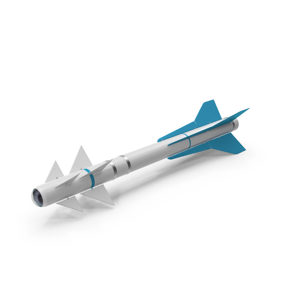 Air To Air Guided Missile PNG & PSD Images Air To Air Guided Missile PNG & PSD Images