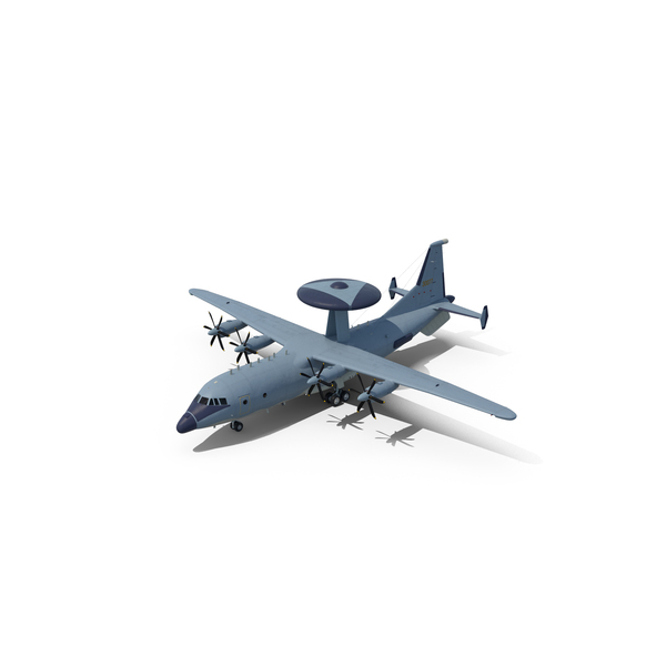 Awac: Airborne Early Warning And Control Aircraft PNG & PSD Images Awac: Airborne Early Warning And Control Aircraft PNG & PSD Images