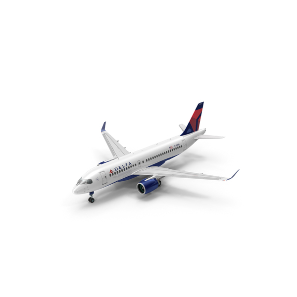 Simple Interior Airplane: Airbus A220 100 Delta PNG & PSD Images Simple Interior Airplane: Airbus A220 100 Delta PNG & PSD Images