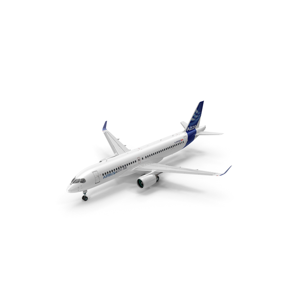 300 Detailed Interior: Airbus A220 PNG & PSD Images 300 Detailed Interior: Airbus A220 PNG & PSD Images