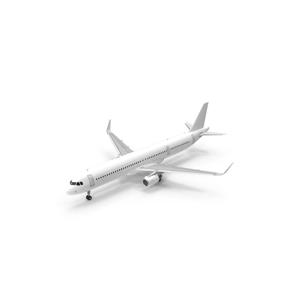 Airliner: Airbus A321neo with Interior Generic PNG & PSD Images Airliner: Airbus A321neo with Interior Generic PNG & PSD Images