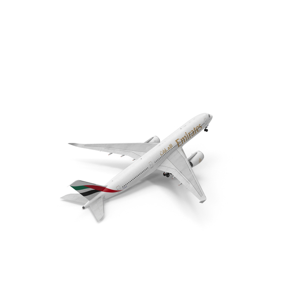 Airliner: Airbus A350-900 Emirates Airline PNG & PSD Images Airliner: Airbus A350-900 Emirates Airline PNG & PSD Images