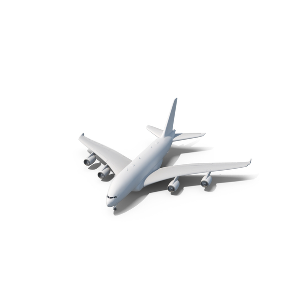 Airliner: Airbus A380 Virgin Atlantic PNG & PSD Images Airliner: Airbus A380 Virgin Atlantic PNG & PSD Images