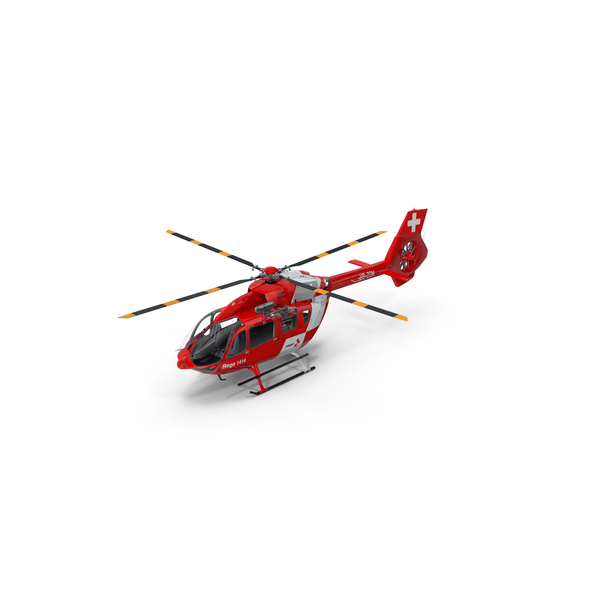 Air Ambulance: Airbus H145 Emergency REGA Switzerland PNG & PSD Images Air Ambulance: Airbus H145 Emergency REGA Switzerland PNG & PSD Images