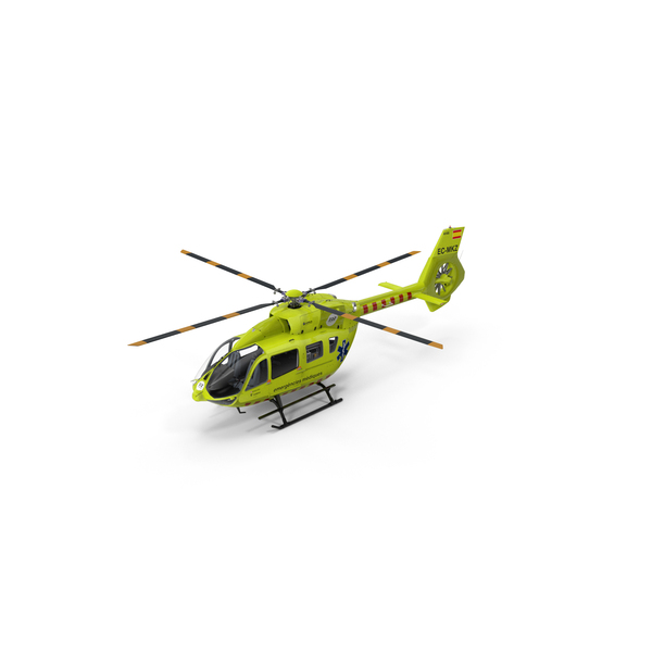 Air Ambulance PNG Images & PSDs for Download | PixelSquid