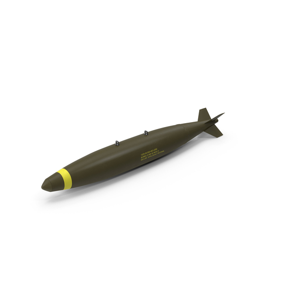 Aircraft Bomb Mk-82 Conical Fin PNG & PSD Images Aircraft Bomb Mk-82 Conical Fin PNG & PSD Images