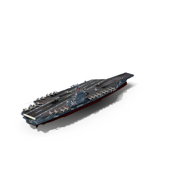 Aircraft Carrier USS Carl Vinson CVN-70 PNG & PSD Images Aircraft Carrier USS Carl Vinson CVN-70 PNG & PSD Images