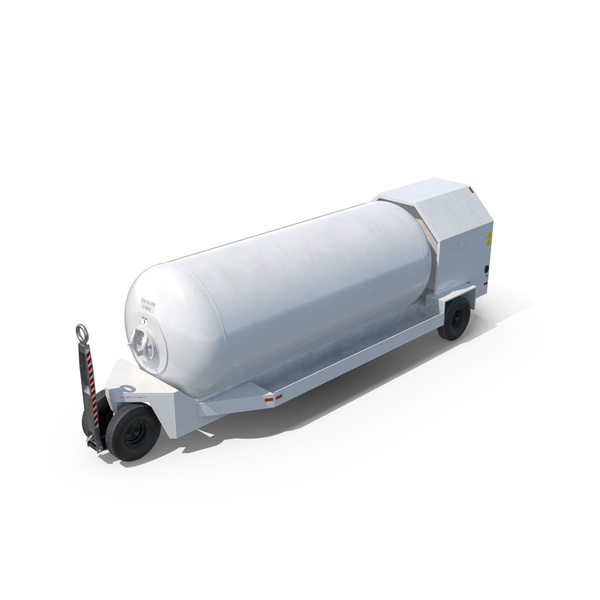 Portable Generator: Aircraft Engine ACE 500 Air Start Unit White PNG & PSD Images Portable Generator: Aircraft Engine ACE 500 Air Start Unit White PNG & PSD Images
