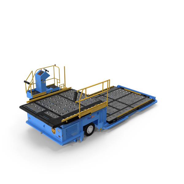 Baggage Cart: Aircraft Ground Support Lower Deck Loader Commander 15 PNG & PSD Images Baggage Cart: Aircraft Ground Support Lower Deck Loader Commander 15 PNG & PSD Images